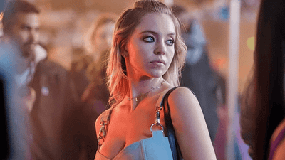 "Euphoria"nın 3. Sezonunda Sürpriz İsimler Yer Alıyor! haber görseli