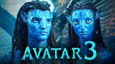 Avatar 3: Yeni Filmin Adı Hakkındaki Dedikodulara Son Nokta Koyuldu haber görseli