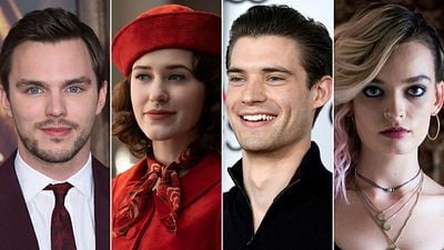 "Superman: Legacy" Başrolleri İçin Finalistler Belirlendi haber görseli