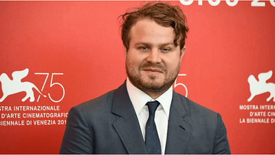 "The Brutalist"in Yönetmeni Brady Corbet Yeni Filmi Hakkında İlk Detayları Paylaştı haber görseli