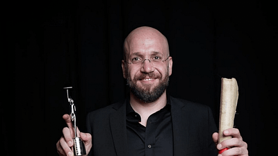 Filistin’e Destek Veren Yönetmen Necmi Sancak’ın “Ayşe” Filminin Dağıtımı Engellendi haber görseli