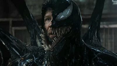 "Venom: Son Dans" Gişenin Yeni Lideri Oldu! haber görseli