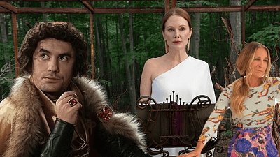 Mayıs Ayında İzleyebileceğiniz 15 Yeni Dizi haber görseli