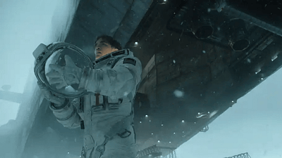 HBO Max’te Ekim Ayı: Korku, Suç, Belgesel ve Daha Fazlası İzleyiciyle Buluşuyor haber görseli