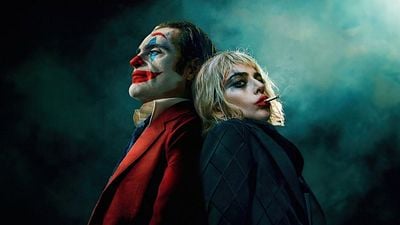 Heyecanla Beklediğimiz 10 Çizgi Roman Filmi! haber görseli