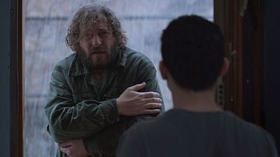 Kıvanç Sezer'in Üçüncü Uzun Metrajı "8X8" Antalya Altın Portakal Film Festivali'nde! haber görseli