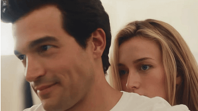 JFK Jr. ve Carolyn Bessette’in Trajik Aşkını Konu Alan "Love Story"den İlk Fragman Geldi haber görseli