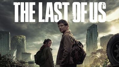 HBO "The Last Of Us"ta Şiddetin Dozunu Azaltmış