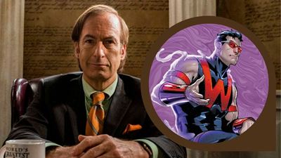 Marvel, Bob Odenkirk'ü İstiyor