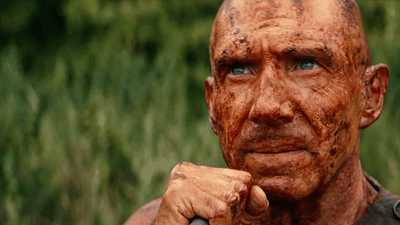 “28 Years Later: The Bone Temple” Fragmanı Yayınlandı haber görseli