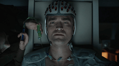 Bong Joon Ho'nun 'Mickey 17' Filmi Berlin Film Festivali'nde! haber görseli