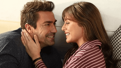 "Doktor: Başka Hayatta" Dizisinde Yeni Kriz: Önce Senarist Sonra Yönetmen Diziyi Bıraktı haber görseli