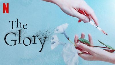 Kore Gerilim Draması "The Glory"den İlk Fragman!
