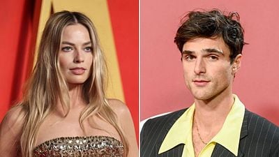 "Uğultulu Tepeler"in Yeni Uyarlamasında Margot Robbie ve Jacob Elordi Başrolde! haber görseli