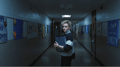 "Weapons"ı Sevdiyseniz Kaçırmamanız Gereken 10 Korku Dizisi haber görseli