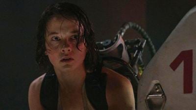 "Alien: Romulus"un Devam Filmi Gelecek mi?