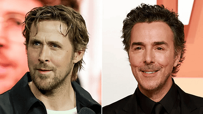 Ryan Gosling’in Başrolünde Oynayacağı Yeni Star Wars Filmi “Starfighter”ın Vizyon Tarihi Duyuruldu haber görseli