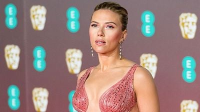 Scarlett Johansson, ChatGPT'nin Sesini Kopyaladığı İddiasıyla Yasal İşlem Başlattı haber görseli