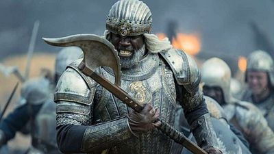 Merakla Beklenen Game of Thrones Spin-Off'u Animasyon Olacak haber görseli