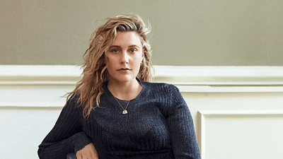 Greta Gerwig'in Netflix İçin Uyarladığı "Narnia" Filmi Imax'te Yayınlanacak haber görseli