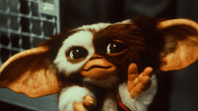 "Gremlins 3" Geliyor: Warner Bros. Seriyi Yeniden Hayata Geçiriyor haber görseli