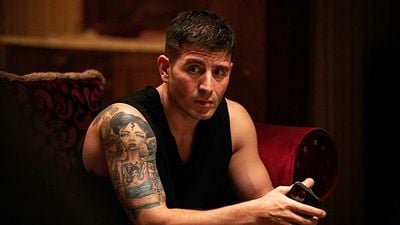 "Dengeler" Beyaz Perde'ye Geliyor: Cihangir Ceylan Ringe Çıkıyor! haber görseli