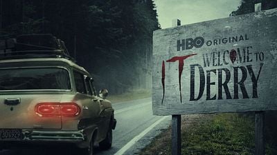 “It: Welcome to Derry” Açılış Sahnesi İle Şok Etkisi Yaratıyor haber görseli