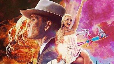 Oscar 2024: Görsel Efekt Oscar'ına Aday Olabilecek 20 Film Açıklandı! haber görseli
