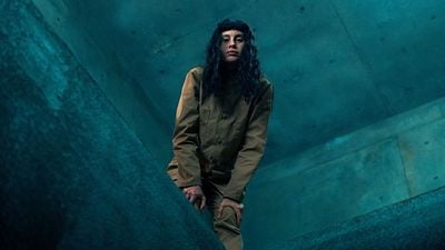 Netflix "The Platform 2" Fragmanını Yayınladı! haber görseli