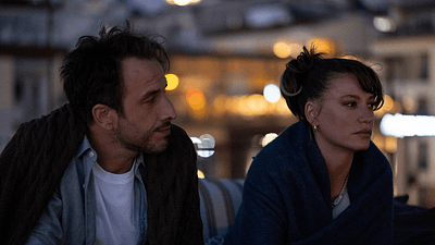 Netflix, Üç Dev Dizisinin Yeni Sezonları İçin Tarih Duyurusunu Yaptı! haber görseli