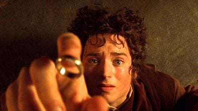 Binlerce Hayran 24 Yıl Önce Bu Macera Filminin Fragmanında, Sinema Tarihinin En Büyük Maceralarından Birinin Başladığını Anlamıştı haber görseli