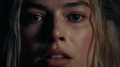 Margot Robbie ve Jacob Elordi'nin Başrollerini Paylaştığı "Uğultulu Tepeler"den İlk Fragman Geldi haber görseli