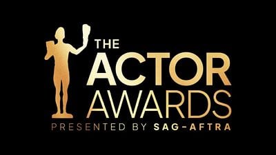 2026 Actor Awards'ta Gecenin Sürprizleri ve Hayal Kırıklıkları! haber görseli