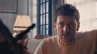 Serdar Akar İmzalı "7 Büyük Günah"ın Fragmanı Yayınlandı haber görseli