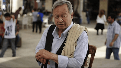 Usta Oyuncu Münir Canar 81 Yaşında Hayatını Kaybetti haber görseli