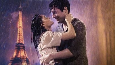 Gençlerin Merakla Beklediği "3391 Kilometre" İçin Geri Sayım Başladı haber görseli