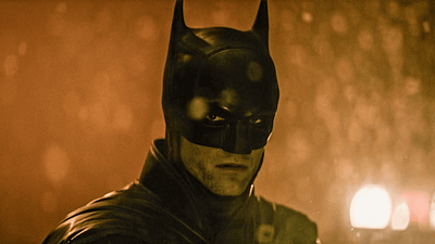 Robert Pattinson, "The Batman Part II"da Büyük Bir Yön Değişimi Olacağını Doğruladı haber görseli