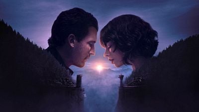 Anya Taylor-Joy ve Miles Teller Başrollü "The Gorge" Filminden İlk Fragman Yayınlandı haber görseli