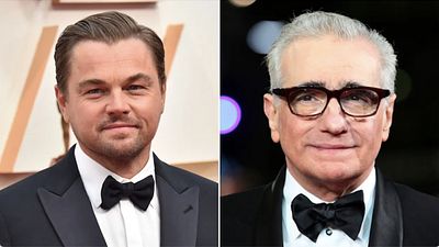 Scorsese DiCaprio Ortaklığı "The Devil in the White City" Cephesinde Sular Durulmuyor haber görseli