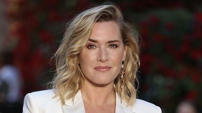 Kate Winslet, A24 & Hulu Dizisi “The Spot”ta Başrolde Oynayacak haber görseli