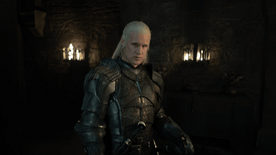 "House of the Dragon" 3. Sezon Başladı: İzleyici Rakamlarını Görenler Gözlerine İnanamadı haber görseli