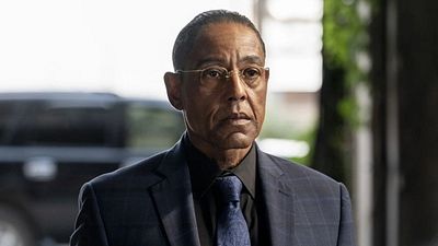 Giancarlo Esposito: "Marvel Rolümü Kimse Tahmin Edemedi" haber görseli