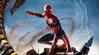 Tom Holland'ın Marvel Sinematik Evreni'ndeki Geleceği Parlak! haber görseli