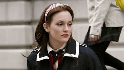 “Gossip Girl” Evrenine 20 Yıl Sonra Geri Dönüyoruz! haber görseli