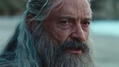 Hugh Jackman Başrollü "The Death of Robin Hood" İçin Tarih Netleşti haber görseli