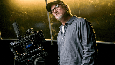 David Fincher, "Se7en"ın 4K Restorasyonunda Birçok Küçük Detayı Düzeltmek İçin Yapay Zeka Kullandığını Açıkladı haber görseli