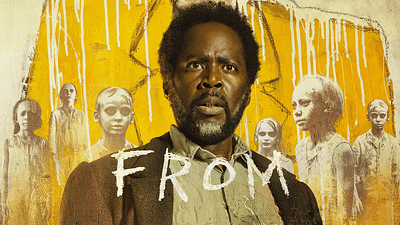 TV+ Nisan Ayında Dünyaca Ünlü Yapımlarla İzleyicileri Ekran Başına Kilitleyecek haber görseli