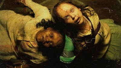 "The Exorcist: Believer" Klip: Kızlar Şeytandan Nasıl Etkileniyor?