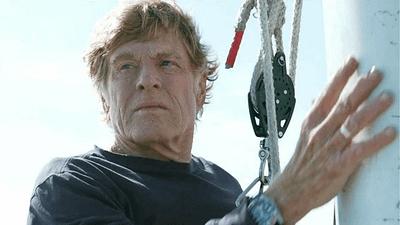 “Bazı Filmleri Rahat Bırakmak Gerekir”: Robert Redford Bu Unutulmaz Klasiğin Asla Yeniden Çekilmesini İstemiyordu haber görseli