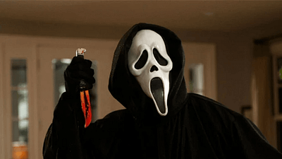 "Korkunç Bir Film 6"nın Vizyon Tarihi Açıklandı! haber görseli